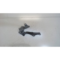 Петля капота Renault Laguna 3 2009- 2010 654000007R