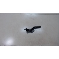 Петля капота Nissan Pathfinder 2012-2017 2013 654013KA1A