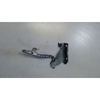 Петля капота SsangYong Korando 2010- 2012 6182034001