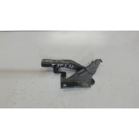 Петля капота SsangYong Korando 2010- 2012 6181034001