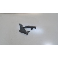 Петля капота SsangYong Korando 2010- 2013 6182034001