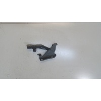 Петля капота SsangYong Korando 2010- 2013 6181034001