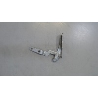 Петля капота Audi A8 (D2) 1999-2002 2002 4D0823301C