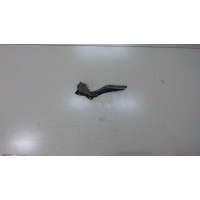 Петля капота Subaru Legacy (B14) 2009-2014 2012 57260AJ00A9P
