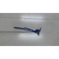Петля капота Citroen C4 Picasso 2016-2018 2017 9676115180