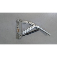 Петля капота Opel Vectra B 1995-2002 1997 1160489