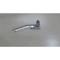 Петля капота Honda Jazz 2002-2008 2003 60170SAA000ZZ