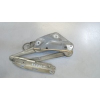 Петля капота Volvo S70 / V70 1997-2001 2000 30716655