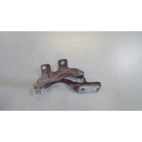 Петля капота Nissan Murano 2008-2010 2008 654001AA9A