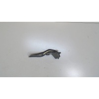 Петля капота Subaru Legacy (B14) 2009-2014 2012 57260AJ00A9P