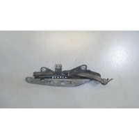 Петля капота Volvo S80 1998-2006 2005 8652587