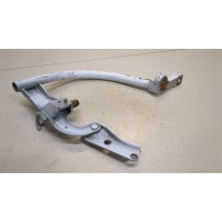 Петля крышки багажника Volkswagen Passat 8 2015- 2016 3G5827301A
