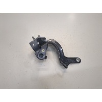 Петля крышки багажника Audi Q7 2009-2015 2013 4L0827299C