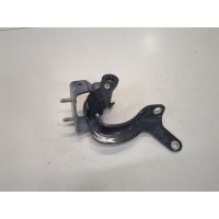 Петля крышки багажника Audi Q7 2009-2015 2013 4L0827300C