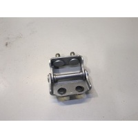 Петля крышки багажника Mazda CX-9 2012-2016 2013 L20962210A