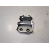 Петля крышки багажника Mazda CX-9 2012-2016 2013 L20962210A