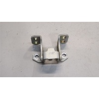 Петля крышки багажника Suzuki Grand Vitara 2005-2015 2008 0911308001