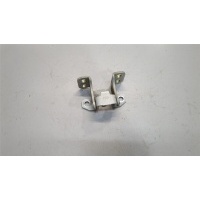 Петля крышки багажника Suzuki Grand Vitara 2005-2015 2008 0911308001