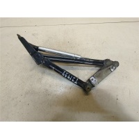 Петля крышки багажника Volkswagen Phaeton 2002-2010 2007 3D5827301Q