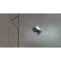 Петля крышки багажника Audi A3 2012-2016 2013 8V3827299