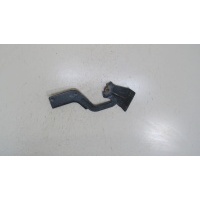 Петля крышки багажника Mitsubishi Outlander XL 2006-2012 2007 5802A003