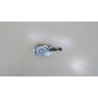 Петля крышки багажника Mitsubishi Outlander XL 2006-2012 2007 5802A009