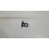 Петля крышки багажника Acura MDX 2007-2013 2008 68210STXA00ZZ