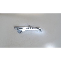 Петля крышки багажника Volkswagen Phaeton 2002-2010 2005 3D5827301T