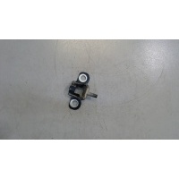 Петля крышки багажника Ford Escape 2015- 2017 GJ7Z7842900A