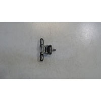 Петля крышки багажника Ford Escape 2015- 2017 GJ7Z7842900A