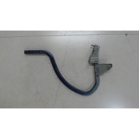 Петля крышки багажника Chrysler 300C 2011- 2013 55113713AF