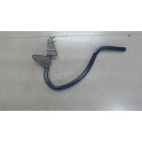 Петля крышки багажника Chrysler 300C 2011- 2013 55113713AF
