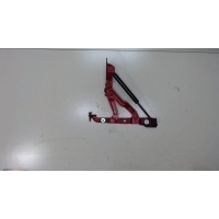 Петля крышки багажника Chrysler 300C 2004-2011 2008 5065196AD