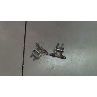 Петля крышки багажника Acura MDX 2007-2013 2009 68210STXA00ZZ