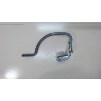 Петля крышки багажника Volkswagen Jetta 6 2010-2015 2012 5C6827302B