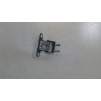 Петля крышки багажника Acura MDX 2007-2013 2008 68210STXA00ZZ