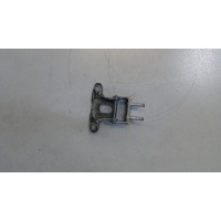 Петля крышки багажника Acura MDX 2007-2013 2008 68210STXA00ZZ