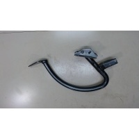 Петля крышки багажника Audi A4 (B8) 2011-2015 2013 8K5827301AA