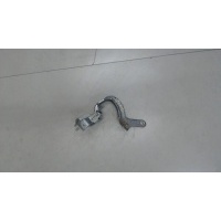 Петля крышки багажника Audi Q7 2009-2015 2010 4L0827299C