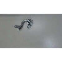 Петля крышки багажника Audi Q7 2009-2015 2010 4L0827300C