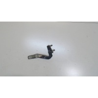 Петля крышки багажника Acura RDX 2006-2011 2006 68260STKA01ZZ