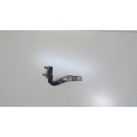 Петля крышки багажника Acura RDX 2006-2011 2006 68210STKA01ZZ
