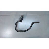 Петля крышки багажника Volkswagen Jetta 6 2010-2015 2012 5C6827302B
