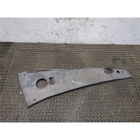 Пластик (обшивка) моторного отсека Lexus LS460 2006-2012 2009 5379650020