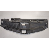 Пластик (обшивка) моторного отсека Opel Mokka 2012-2015 2016 95079808