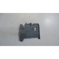 Пластик (обшивка) моторного отсека Mazda 3 (BK) 2003-2009 2005 Z60118591B