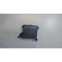 Пластик (обшивка) моторного отсека Mazda 3 (BK) 2003-2009 2005 LF5018786D