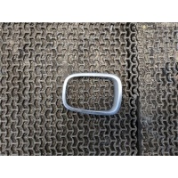 Пластик (обшивка) салона Subaru Tribeca (B9) 2007-2014 2008 35181XA01A