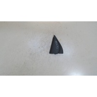 Пластик (обшивка) салона Toyota Yaris 1999-2006 2000 6749252010