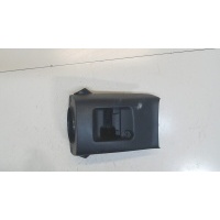 Пластик (обшивка) салона Nissan Murano 2008-2010 2008 484701AA0B